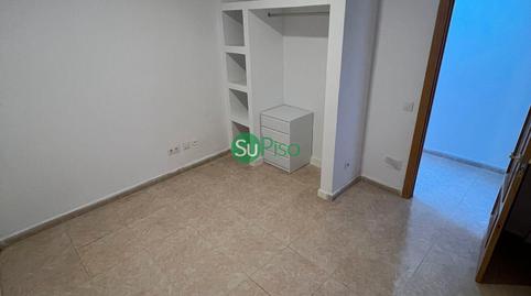Photo 4 of Flat to rent in Calle el Carmen, 12i, Cedillo del Condado, Toledo