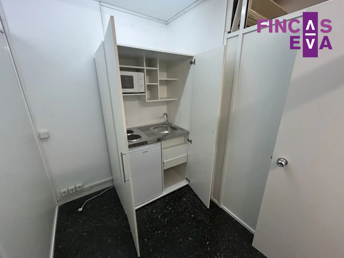 Bureau à vendre à Barcelona - CL COMTE BORRELL, imagen 23