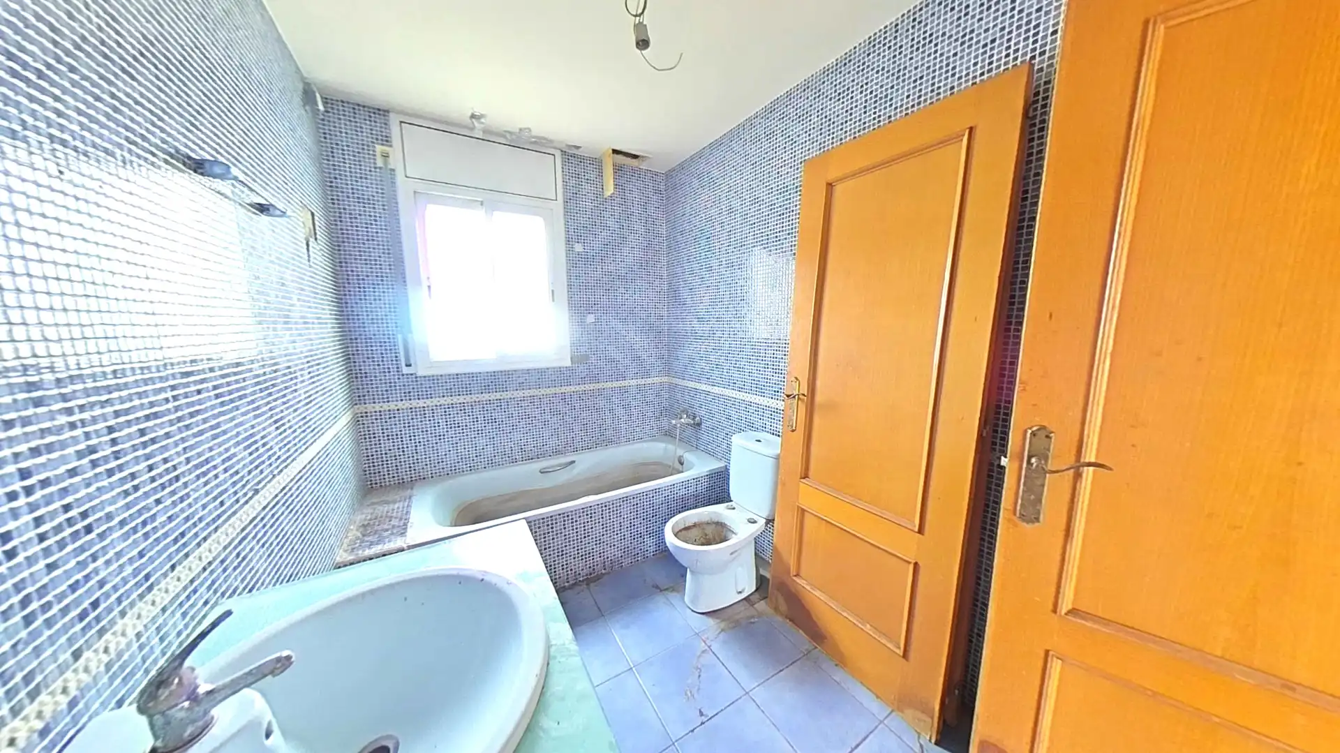 Casa con piscina en venta en Noguera Ribagorçana, imagen 12
