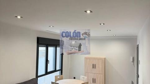 Foto 4 von Gebaude zur Miete in Martos, Jaén