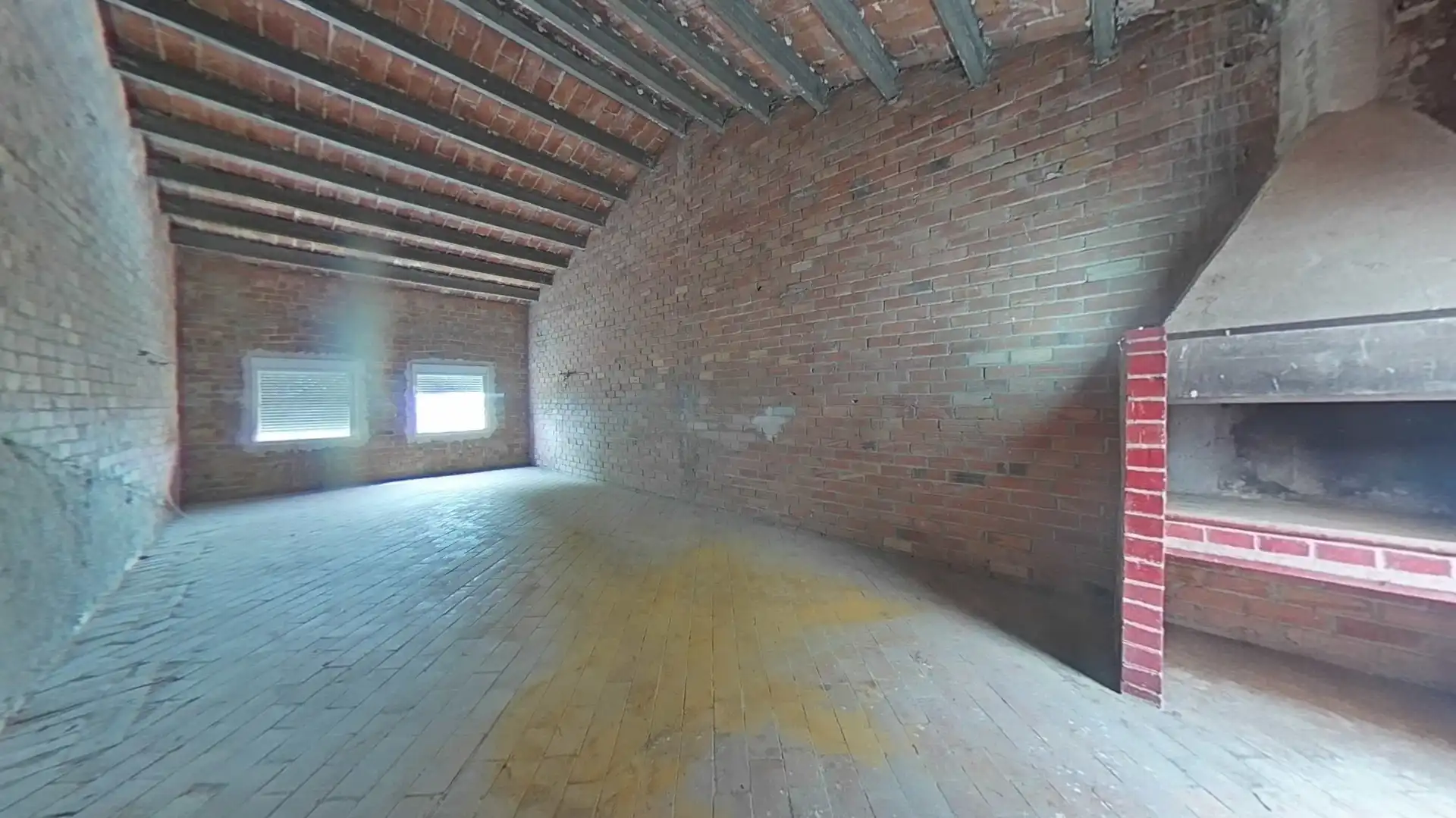 Houses for sale in Bell-lloc d'Urgell  with Storage room