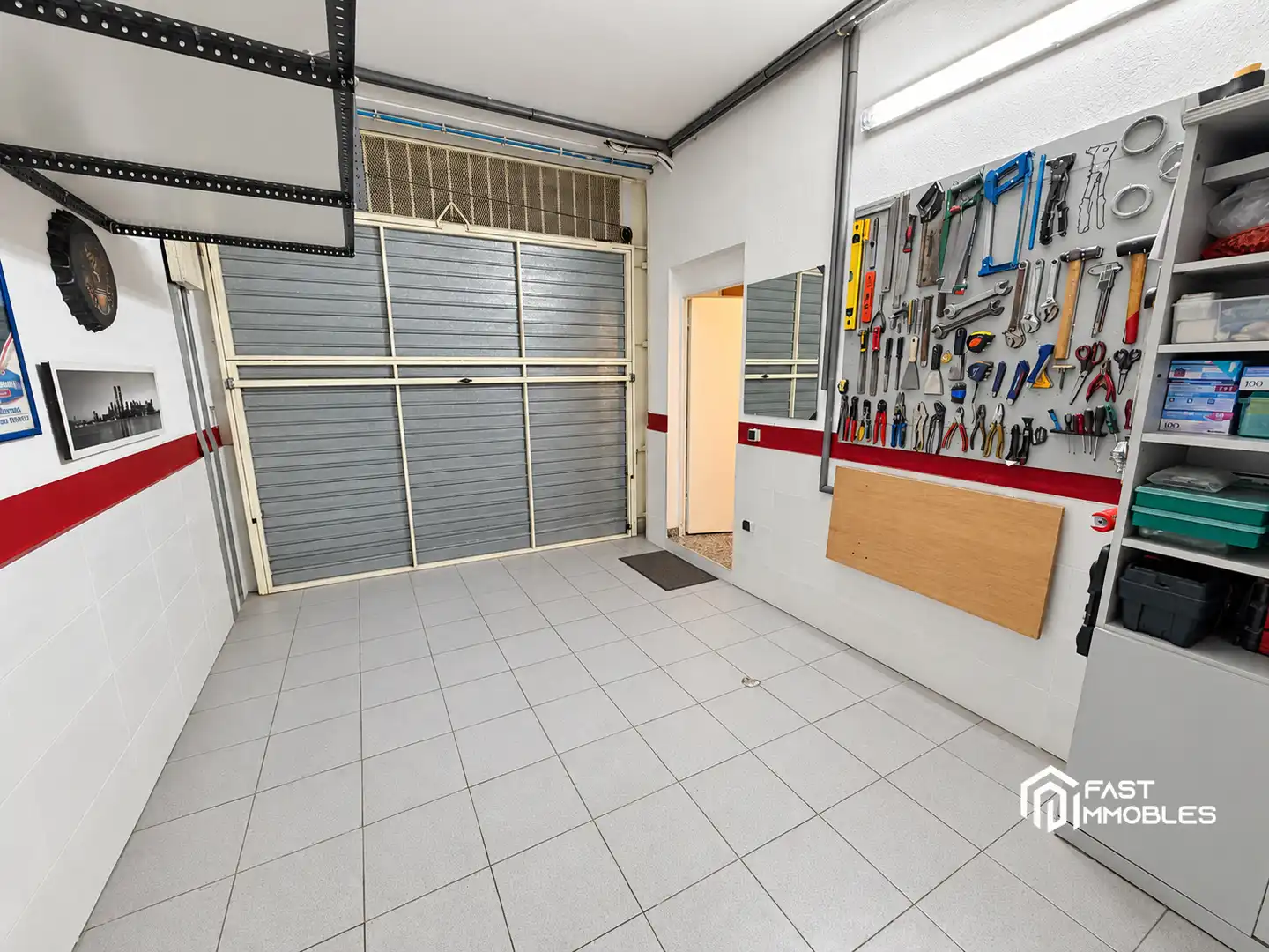 Detached homes for sale in Ponent