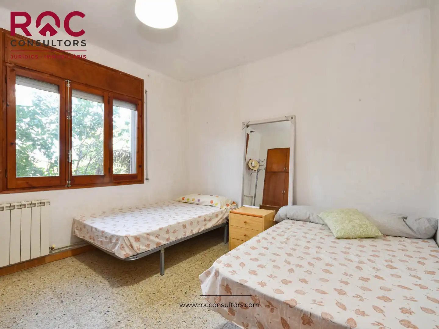 House for sale in Castillo Cabrer, imagen 11