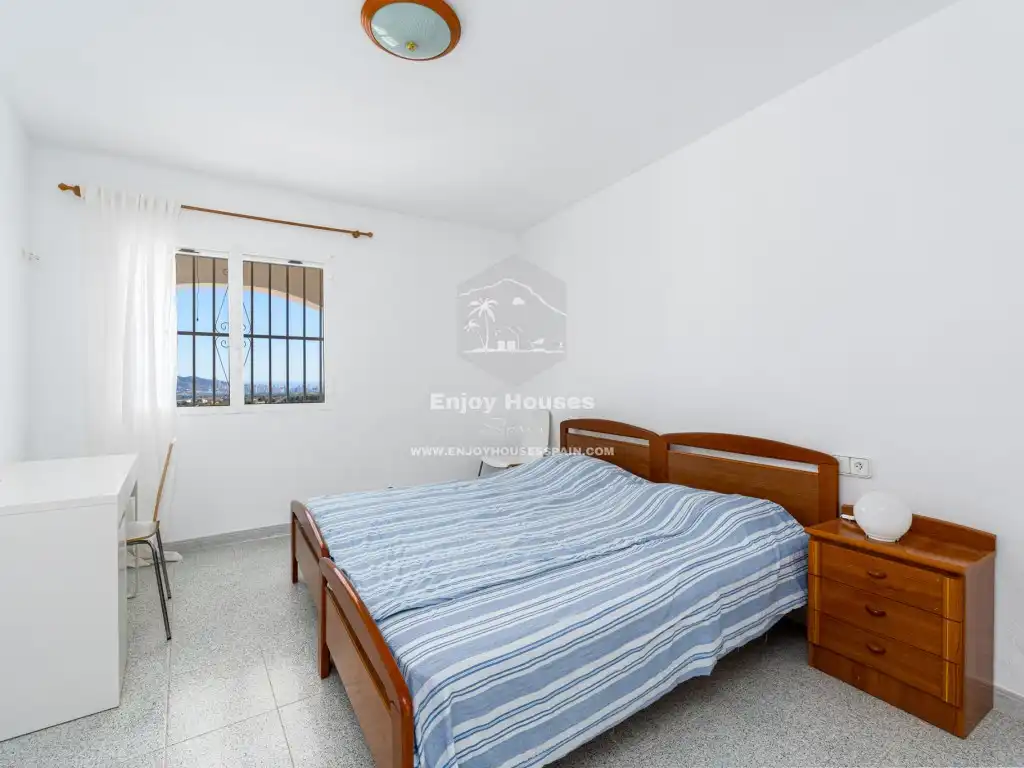 Houses for sale in Escandinavia - Cautivador