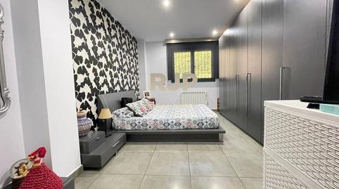 Foto 3 de Pis en venda a Centelles, Barcelona