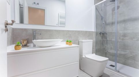 Photo 5 of Apartments for rent in Pacífico, Madrid Capital
