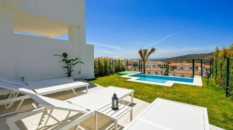Photo 2 of Detached homes for sale in Chullera, Manilva