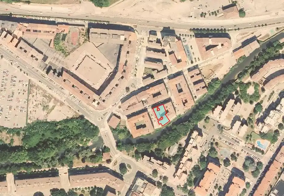 Gewerbefläche zum Verkauf in Iurreta, imagen 14