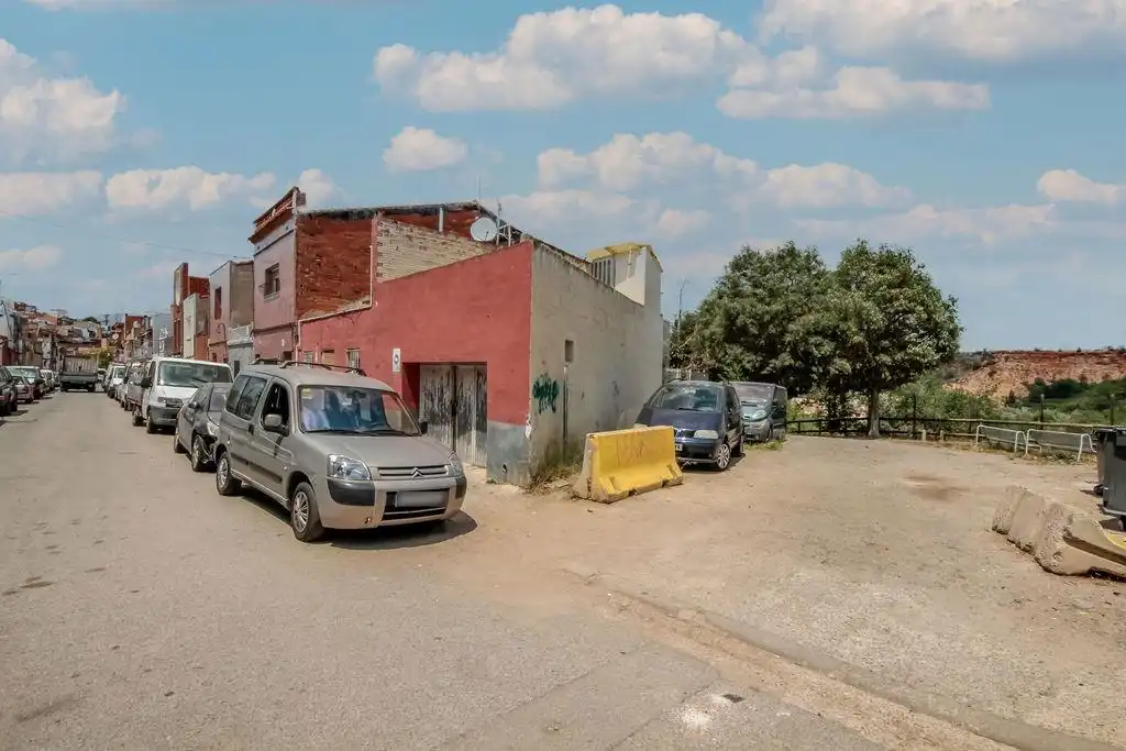 Casa en venda a Creu Alta - Puiggener, imagen 13