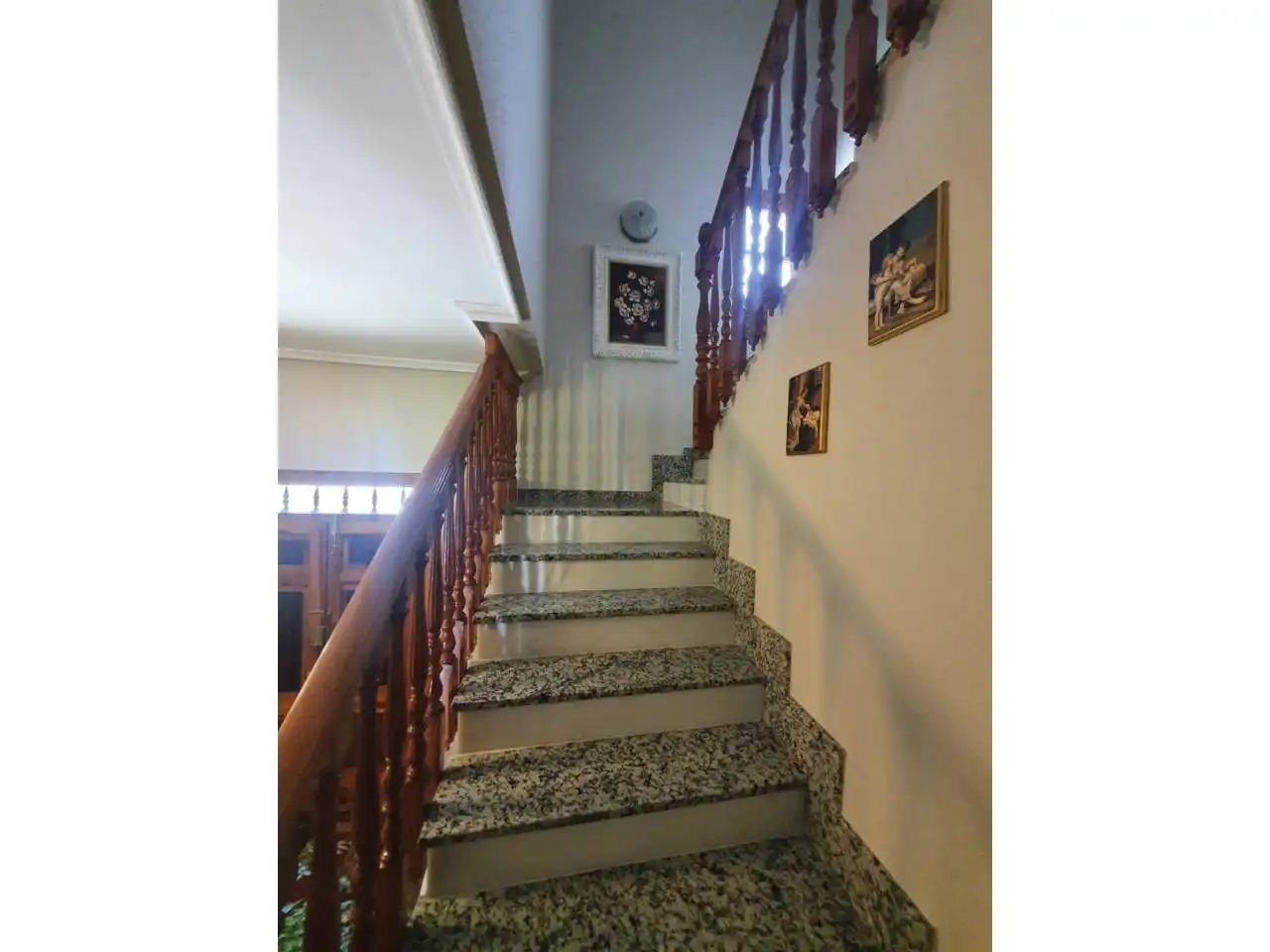 Reihenhaus mit Garten zum Verkauf in Úbeda, imagen 9