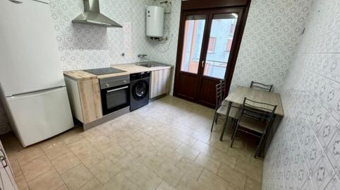 Foto 4 de Apartament per a compartir a Barrio de Uribarri, Bilbao