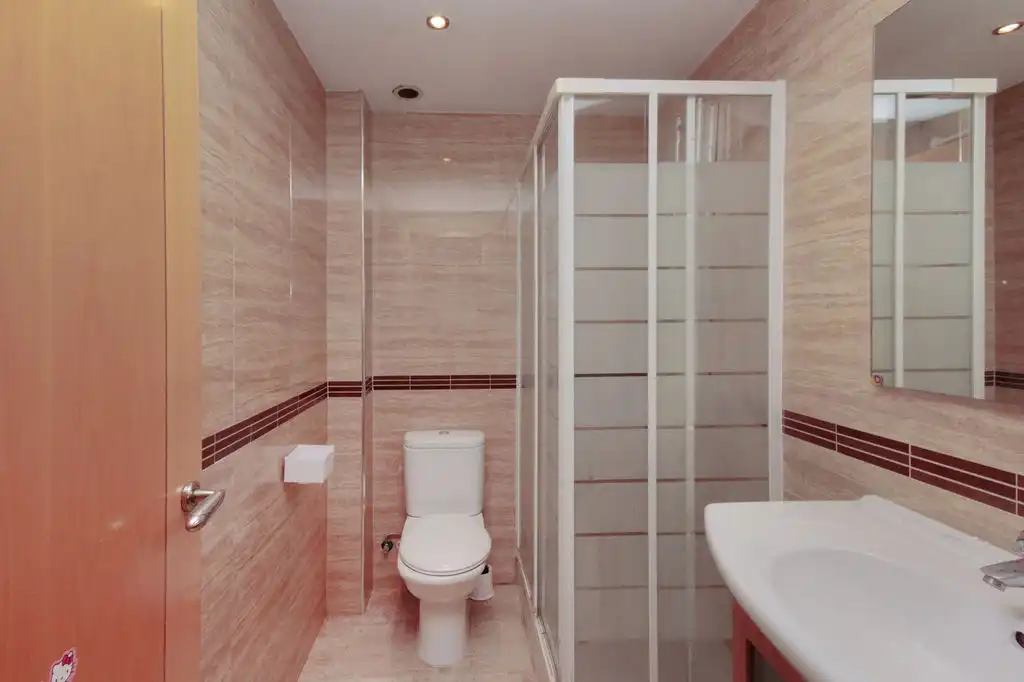 Duplexes for sale in Cr Martorell, Roc Blanc