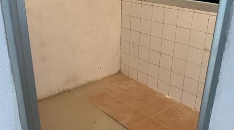 Photo 2 of Box room to rent in Santa Marina, Badajoz