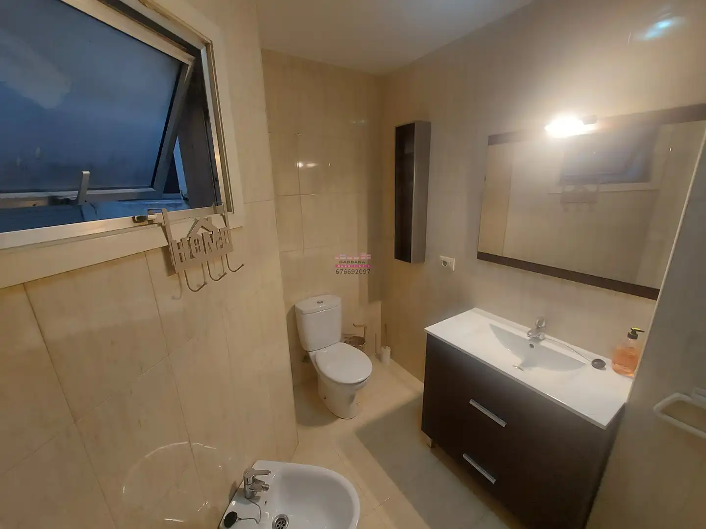 Flat for rent in Vigo , Pontevedra