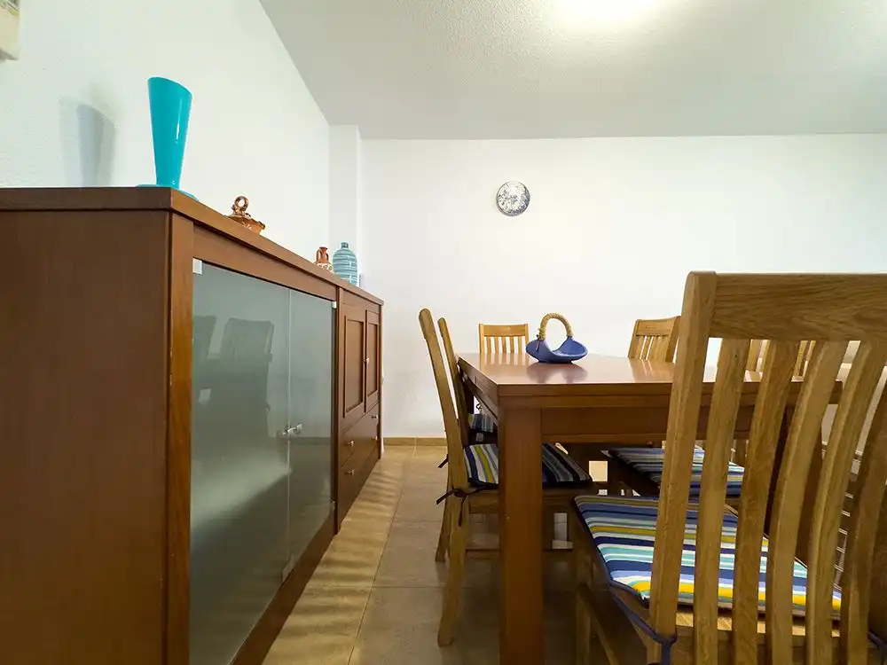 Maison mitoyenne avec piscine à vendre à Calle Teruel 10, imagen 8