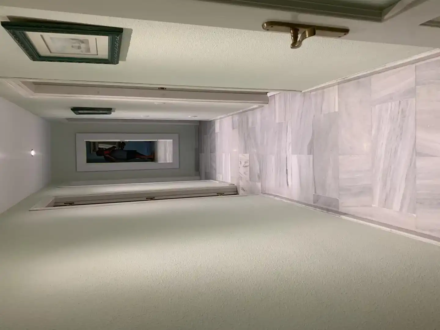 Wohnung zur Miete in Fuengirola mit Klimaanlage und Schwimmbad