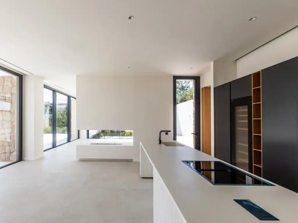 Casa en venta en Carrer de Can Ros, imagen 8