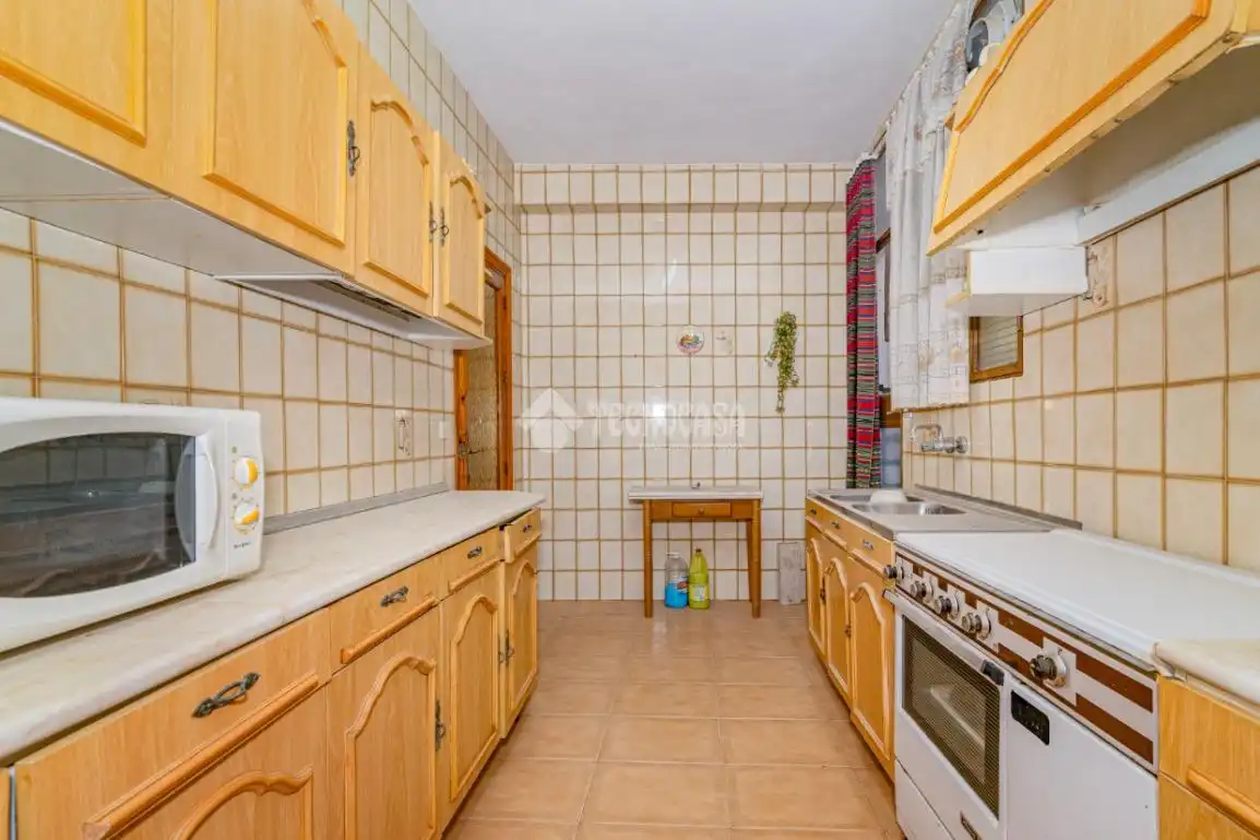 Appartamento in vendita a Moriles, imagen 4