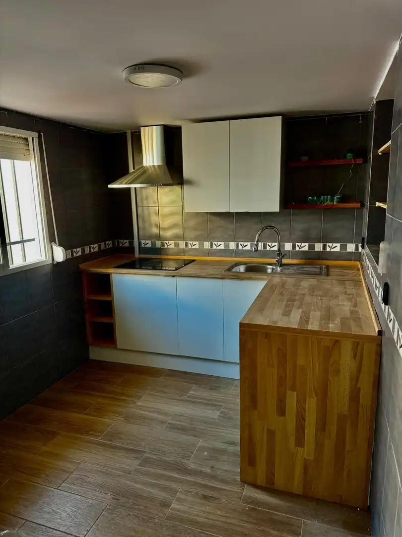 Detached homes for sale in BILBAO POBLADO, El Poblado - Abulagar