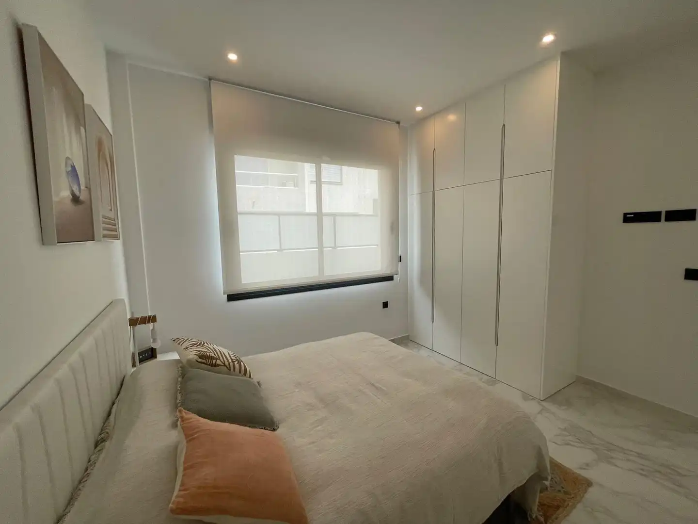 Casa con piscina en venta en Benijófar, imagen 22