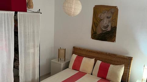 Photo 4 of Apartment to rent in Carrer de Sant Josep, Nord, Tarragona