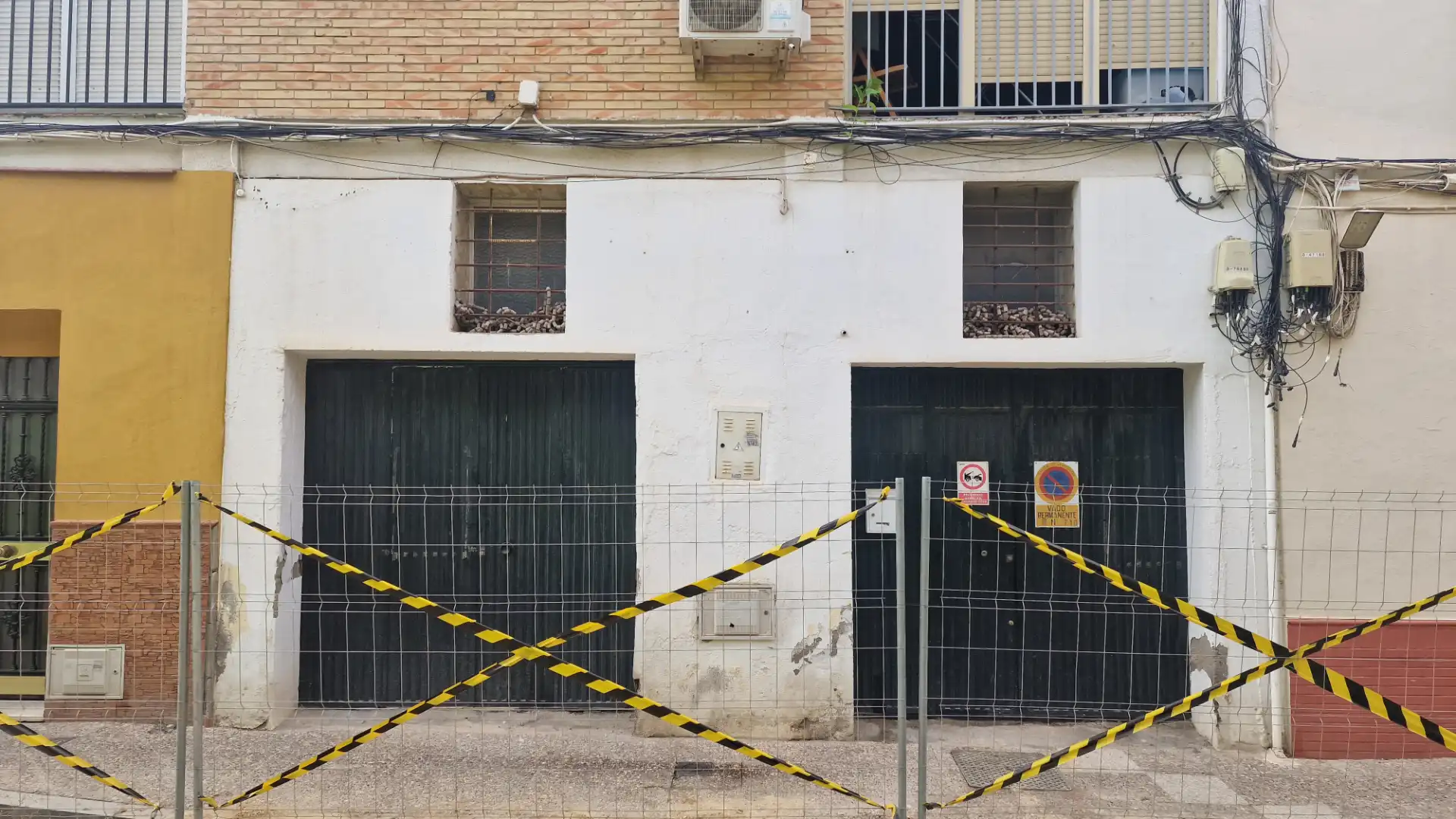 Local comercial en venda a Calle Lepanto, imagen 2