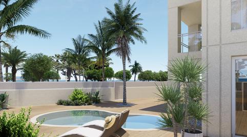 Photo 2 of Apartment for sale in Avinguda de la Diputació, Mas de Clariana, Tarragona