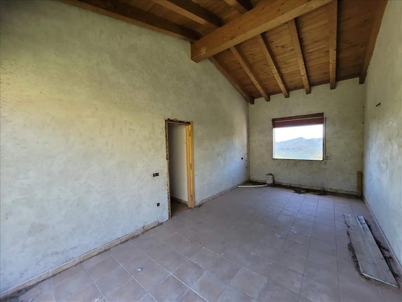 Houses for sale in Riudarenes