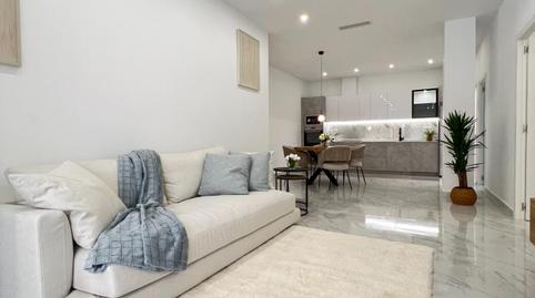 Photo 3 of Apartment for sale in Calle Gumersindo, 55, Las Piscinas Naturales, Torrevieja