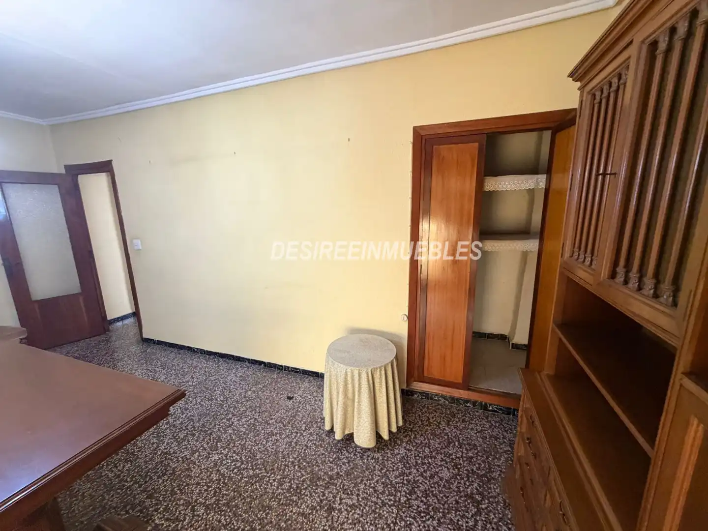 Residenziale in vendita a Carrer Pilaret, imagen 38