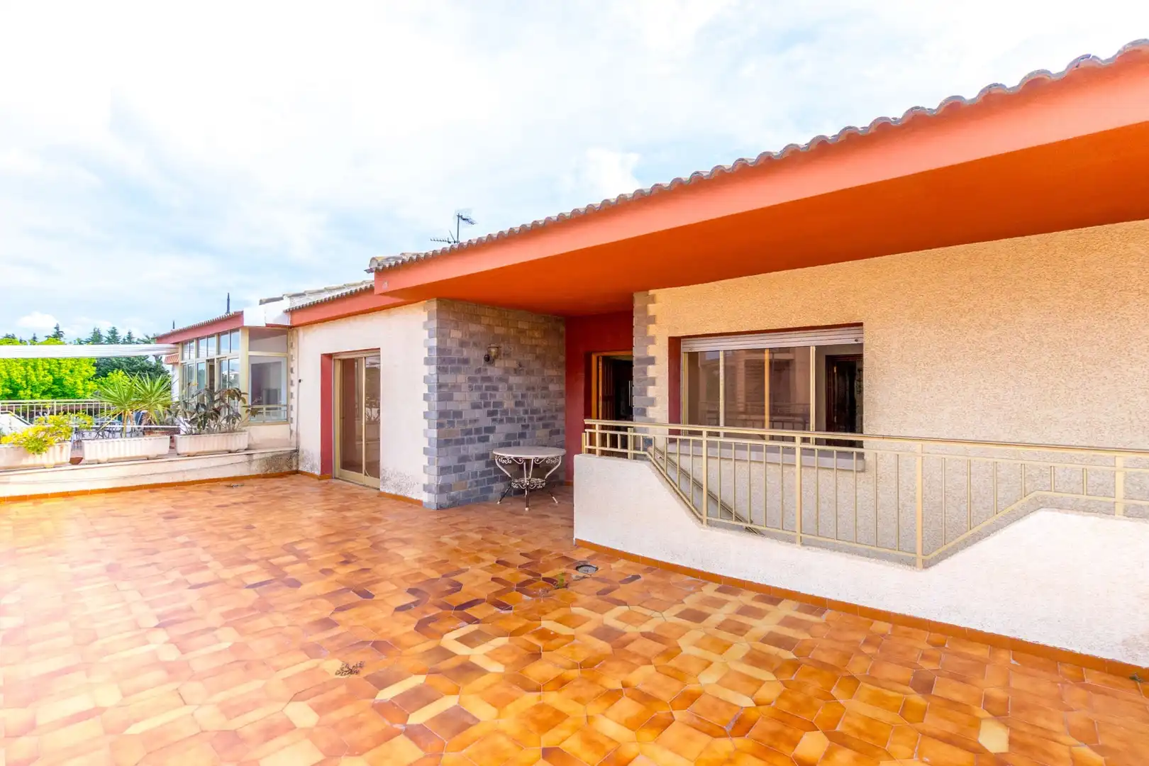 Maison avec terrasse à vendre à San Pedro del Pinatar