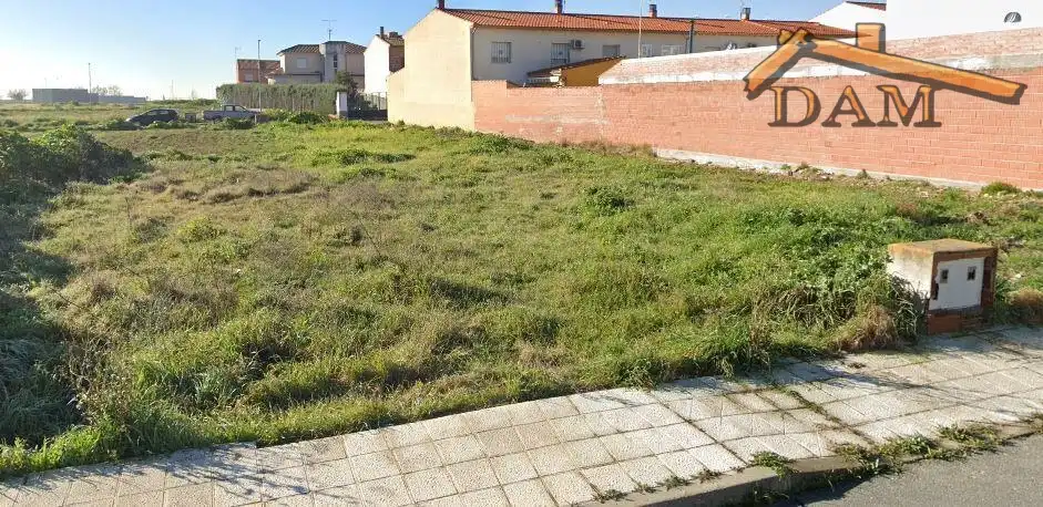 Residential for sale in Fuensalida