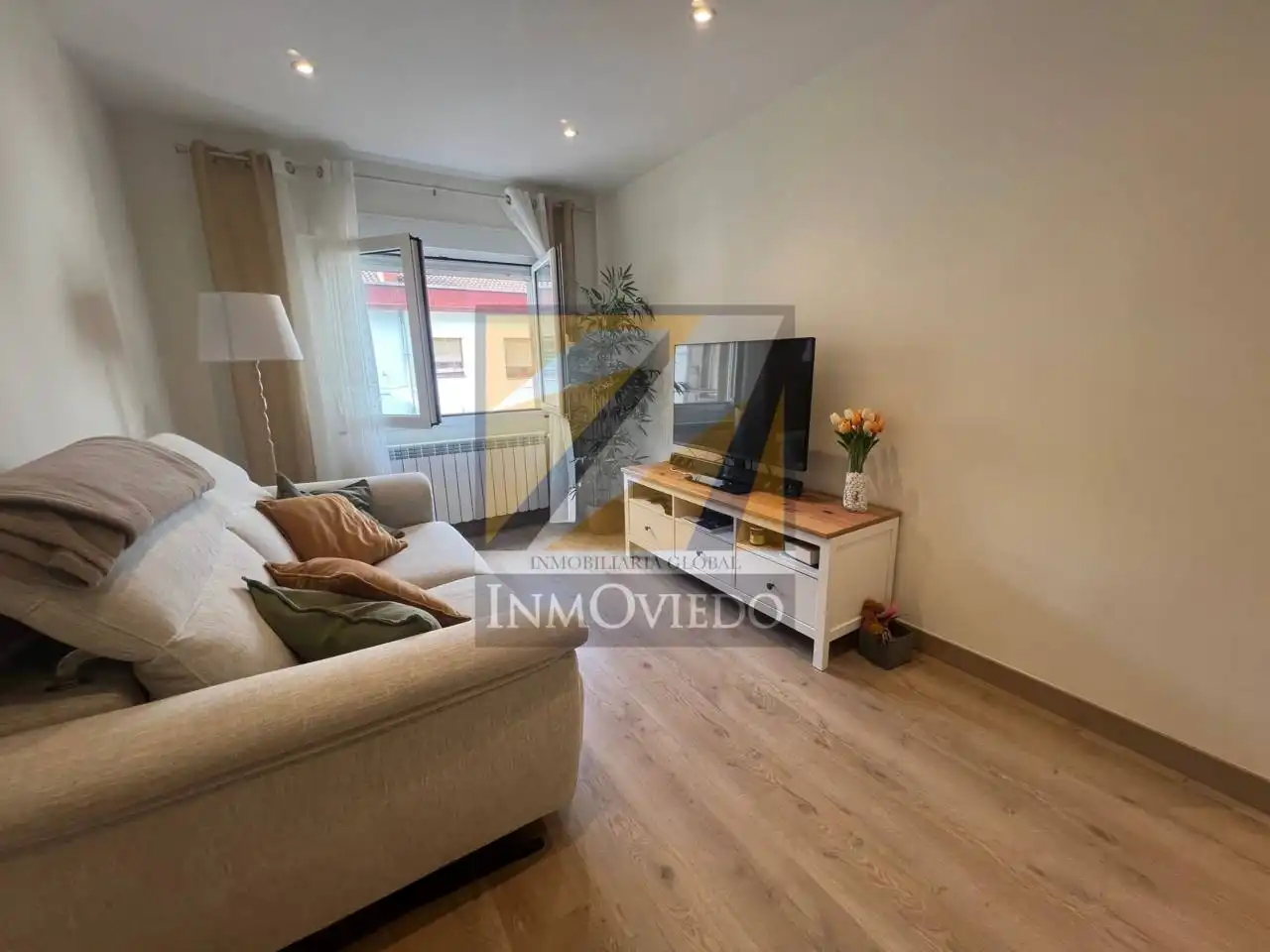 Appartement avec terrasse à vendre à Calle GARCILASO DE LA VEGA, imagen 6