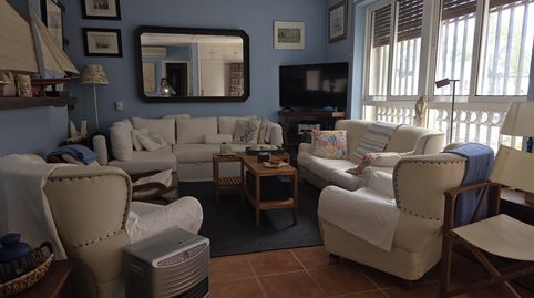 Foto 2 de Casa o xalet en venda a Santiago de la Ribera, San Javier