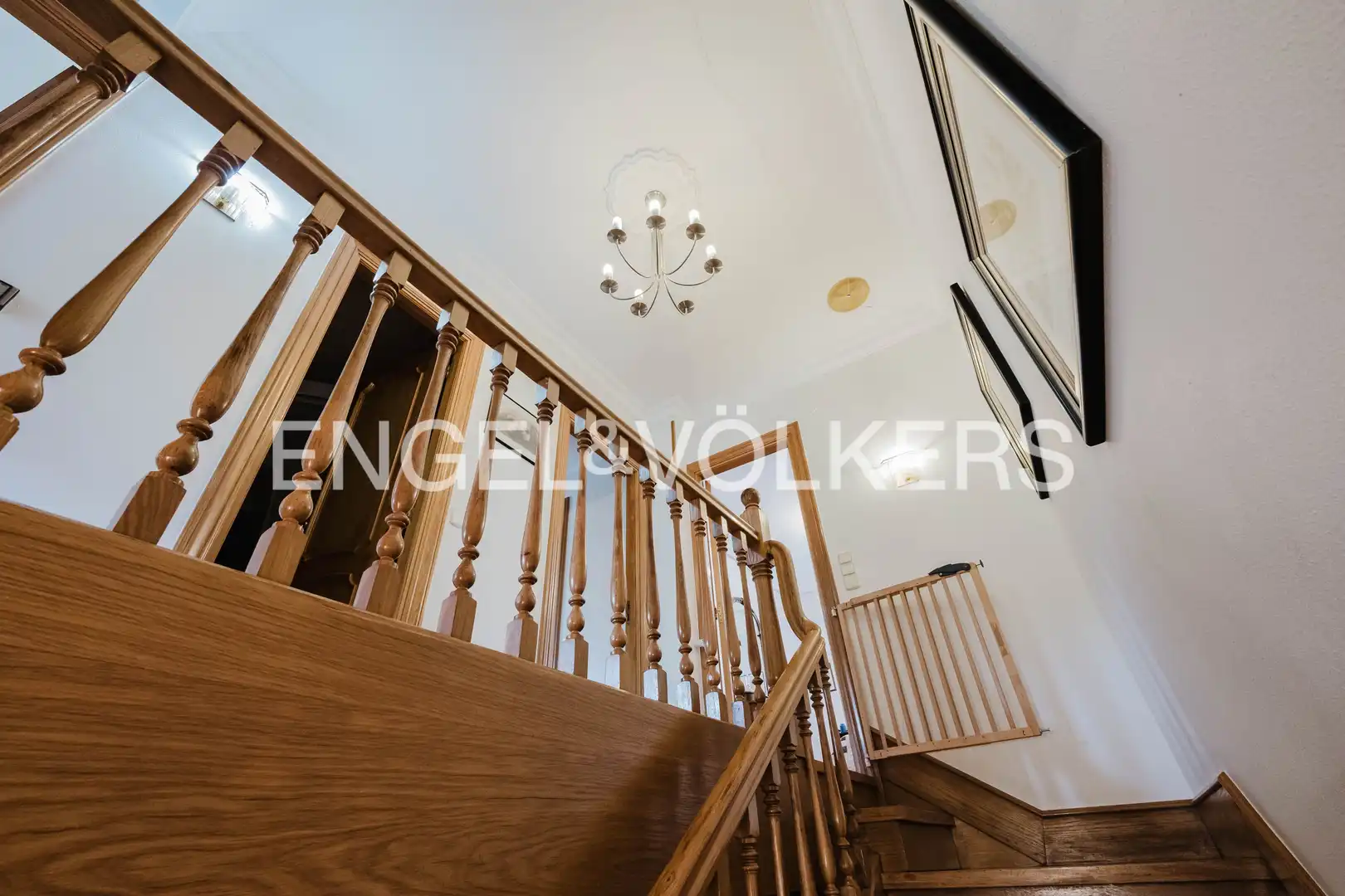 Houses for sale in Donostia - San Sebastián   with Air Conditioner, Heating and Private garden