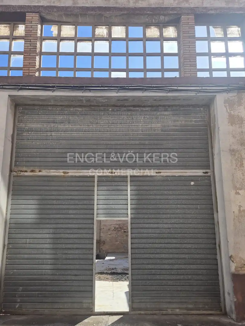 Terreno residenziale in vendita a Centre Vila, imagen 9