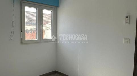 Foto 3 de Pis en venda a Albolote, Granada