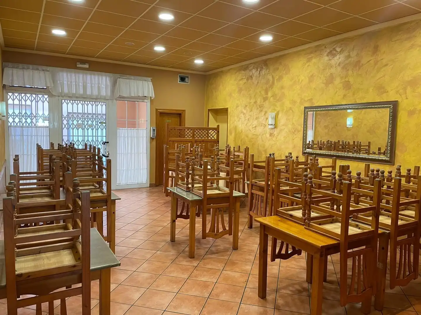 Casa en venta en Roquetes, imagen 11