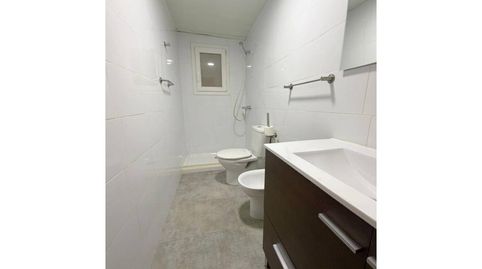 Foto 2 de Piso en venta en Calle Martí I Codolar, Santa Eulàlia, L'Hospitalet de Llobregat