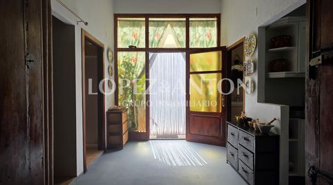 Photo 3 of Detached homes for sale in Núcleo Urbano, La Pobla de Vallbona