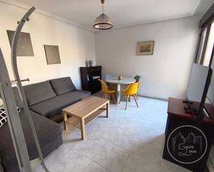 Apartment to rent in N/A, La Encarnación
