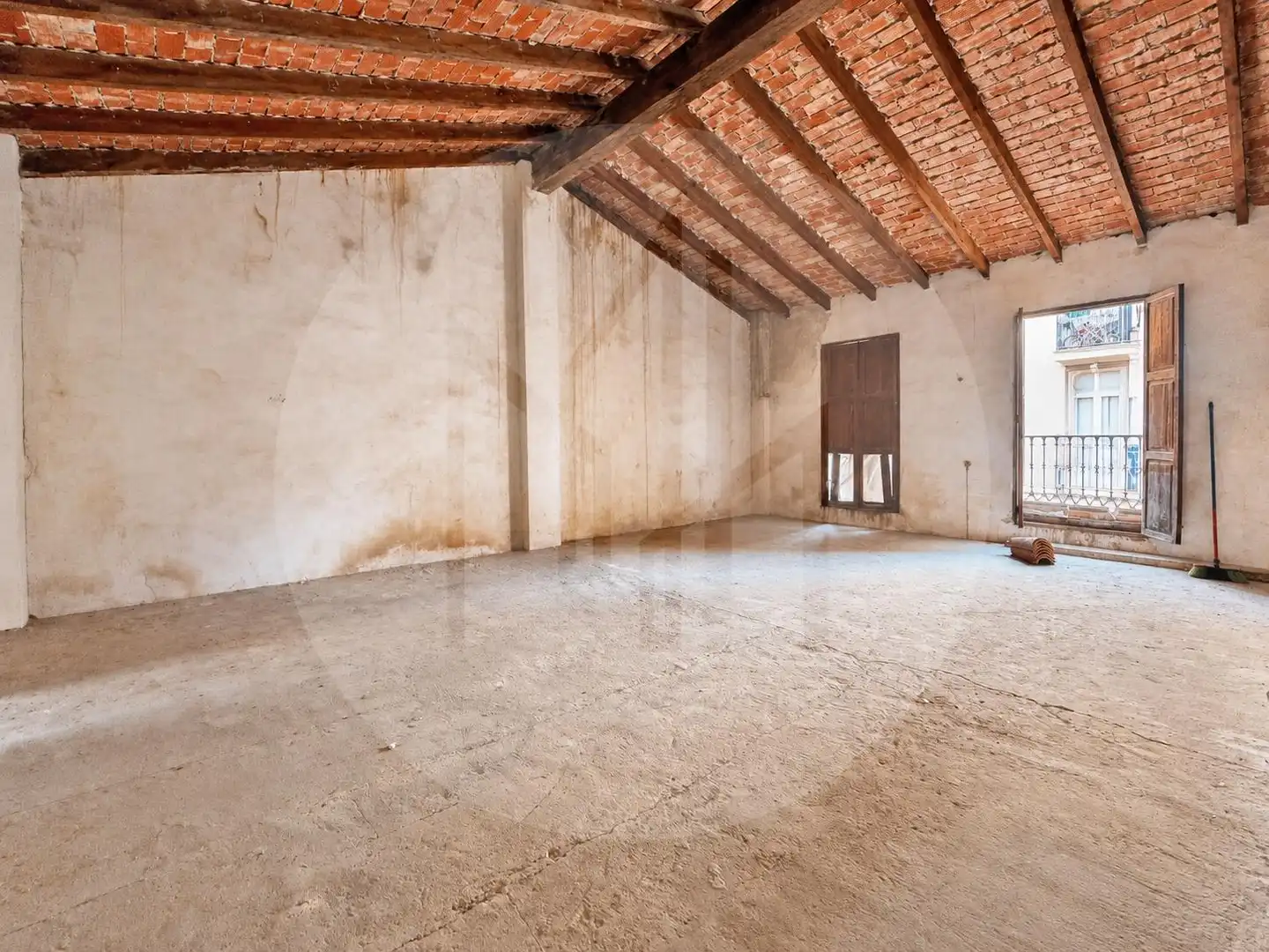 Casa rustica in vendita a Calle ALBERT TORTAJADA, imagen 13