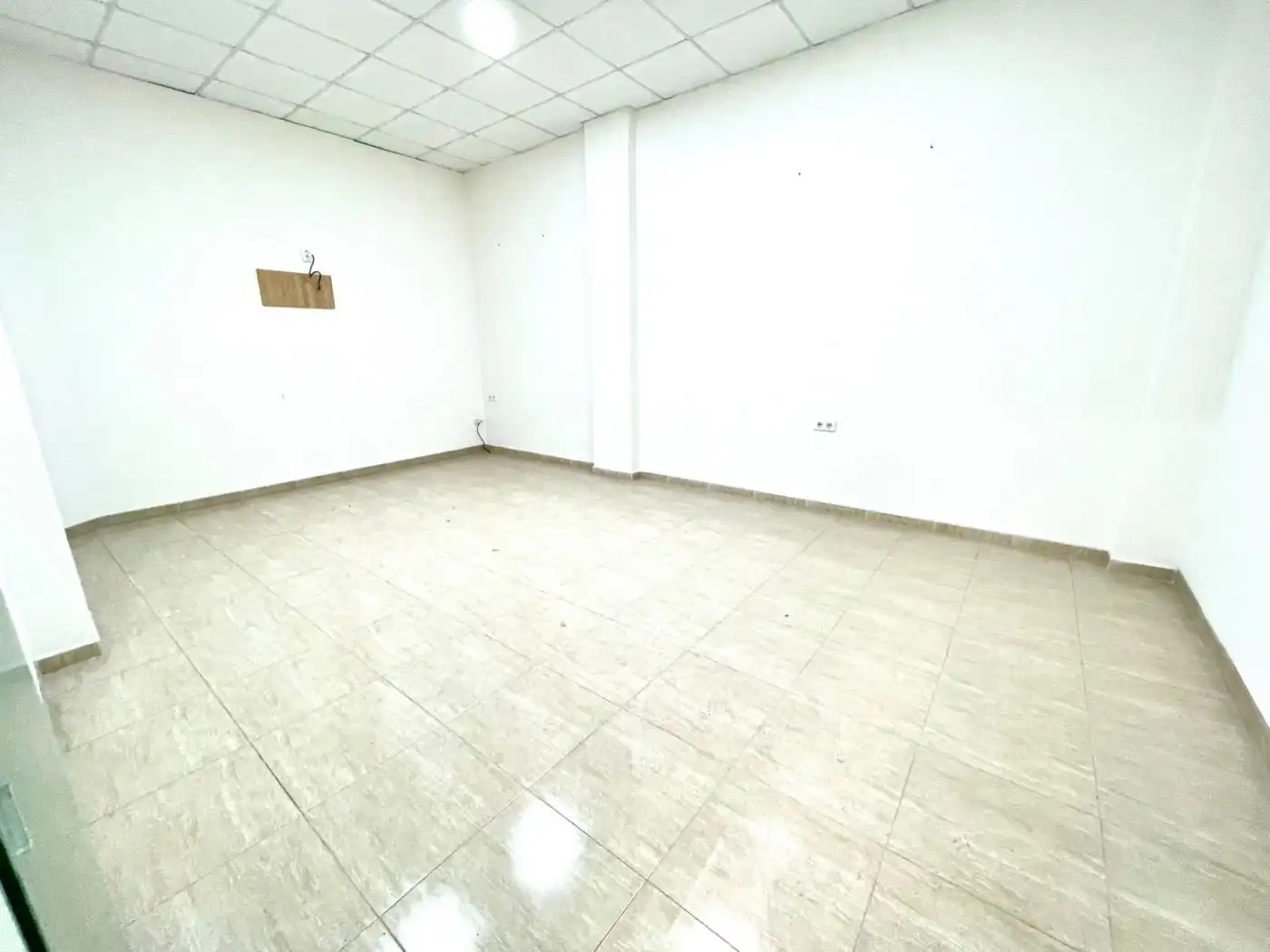 Business premises to rent in Elche ciudad, imagen 5