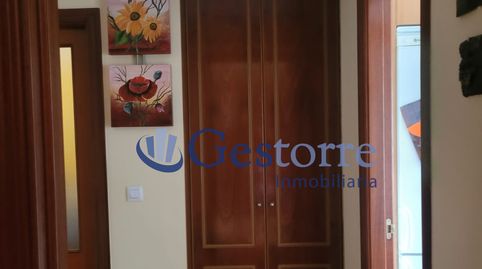 Foto 5 von Wohnung zum Verkauf in Avilés - Hernán Cortés, Villalegre - La Luz, Avilés