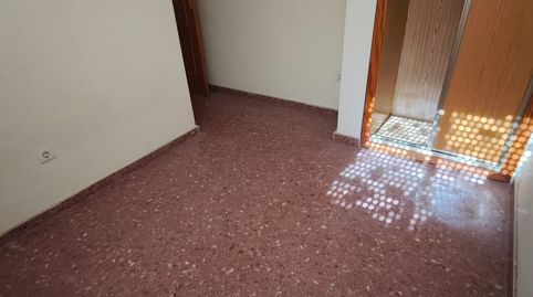 Foto 4 de Piso en venta en Carrer de Joan Baptista Benlloch, Centro Ciudad, Paterna
