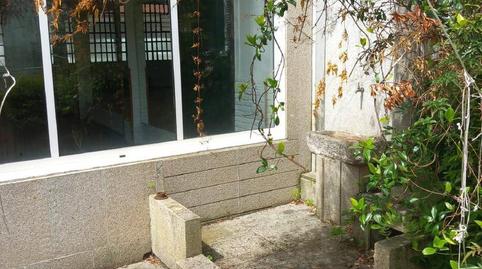 Foto 4 de Piso en venta en Xove, Lugo