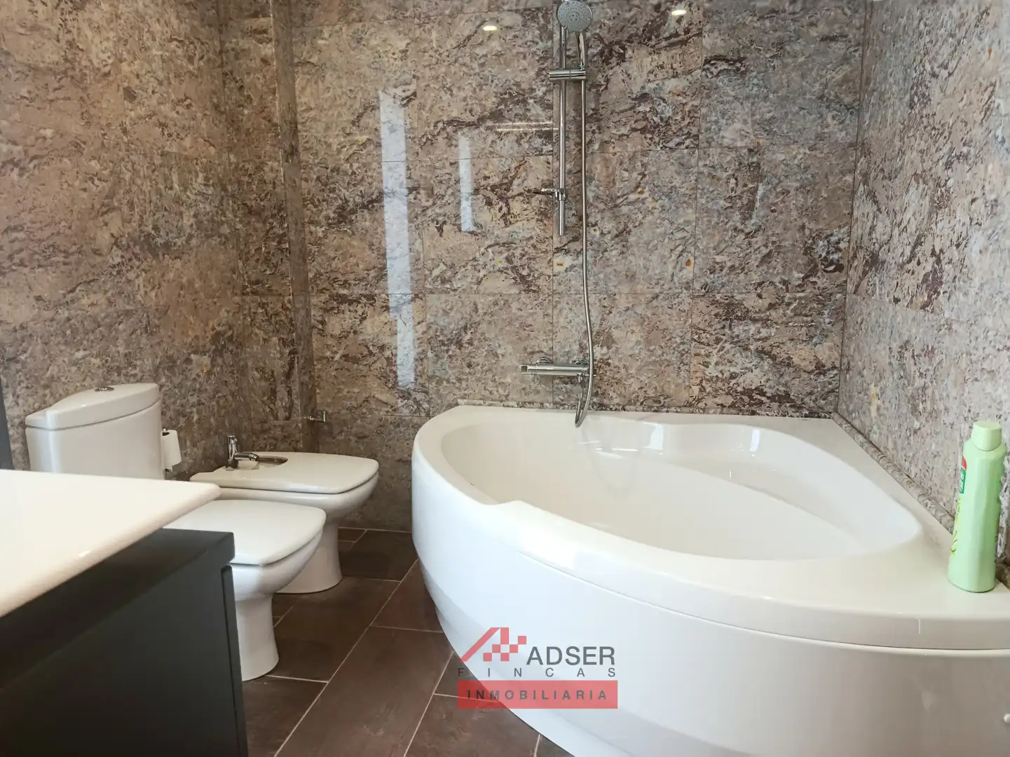 Maison jumelée avec piscine à vendre à Navarrete - LEZA, imagen 27
