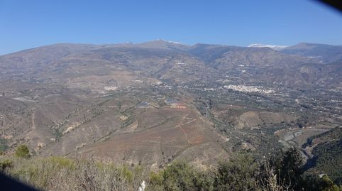 Photo 3 of Country homes for sale in Órgiva, Granada