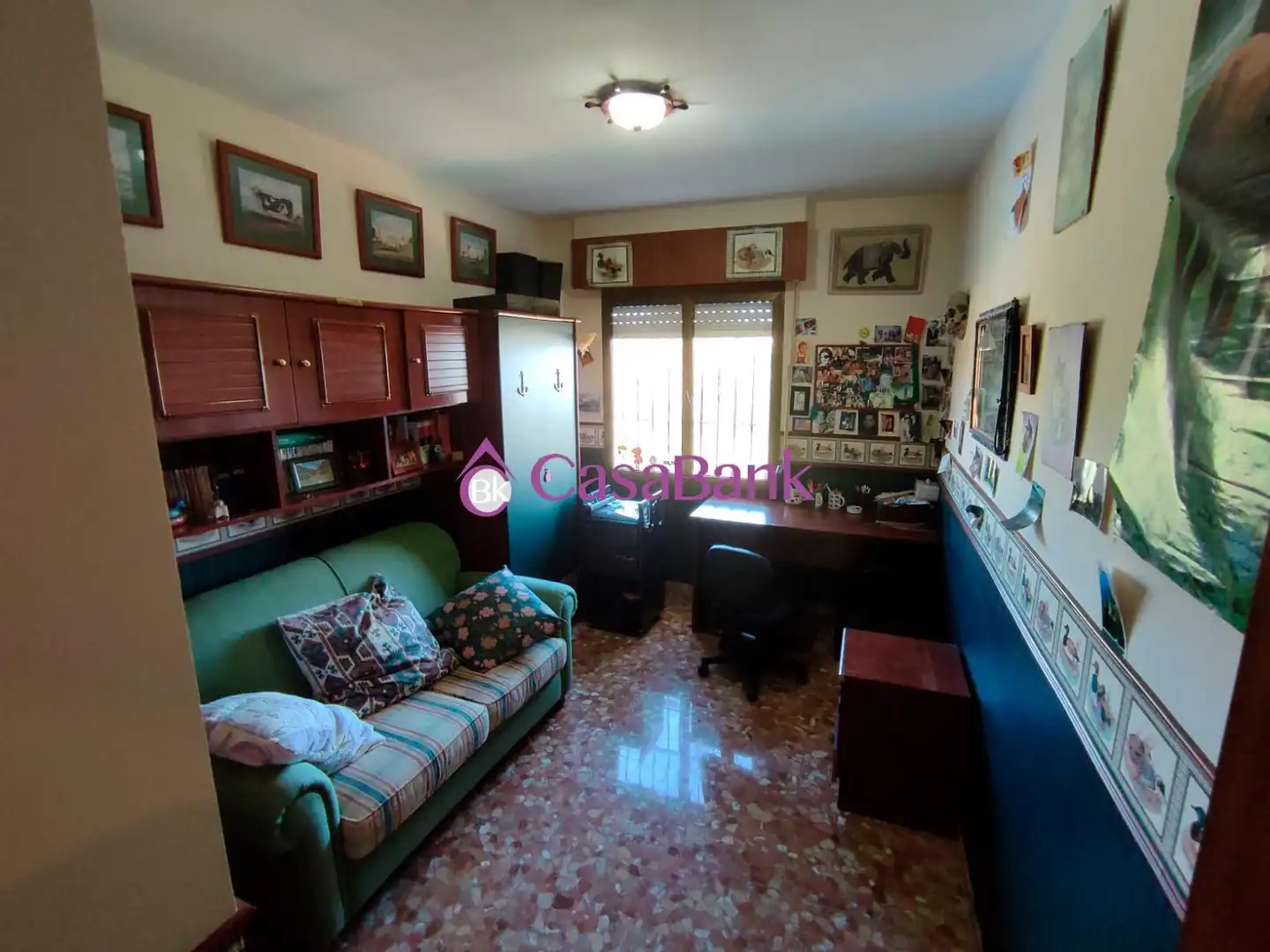 Casa con piscina en venta en Norte-Sierra, imagen 42