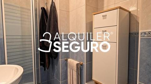 Foto 4 de Pis de lloguer a Miguel de la Roca, Entrevías,  Madrid Capital